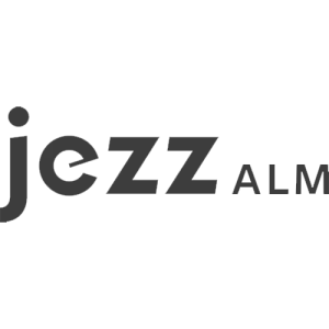 JEZZ_ALM_Logo_4c