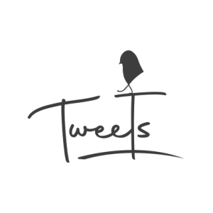 tweets_plain_neg-e1718120821470